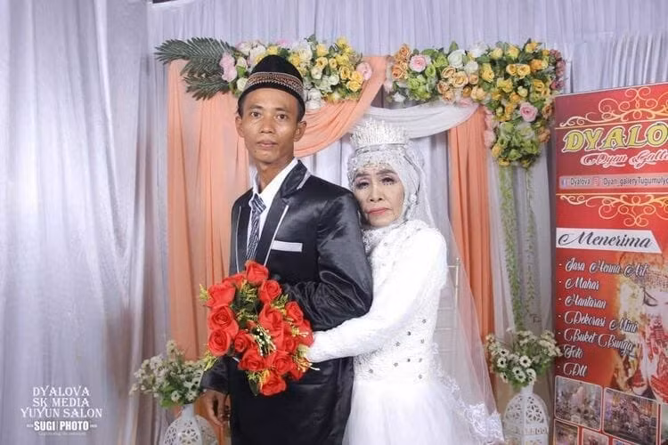 Ảnh: Kompass/Sugi Photo Ảnh: Kompass/Sugi Photo