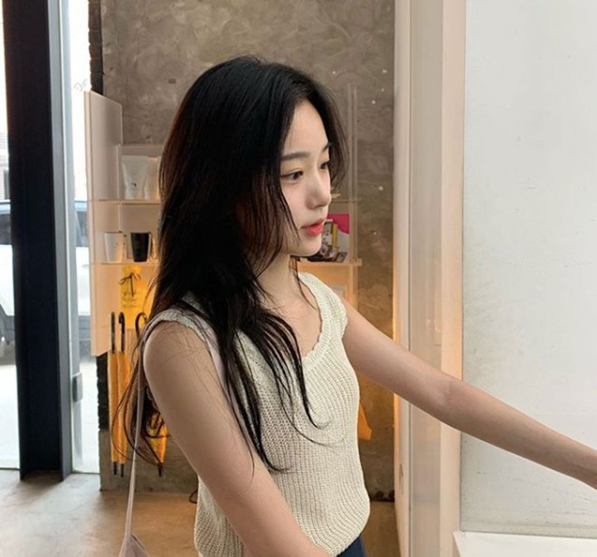 SM Entertainment - công ty giải trí hàng đầu Hàn Quốc nổi tiếng là 