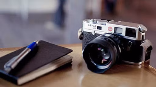 Ảnh minh họa: Internet