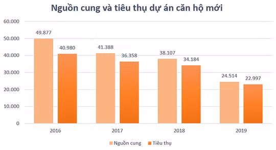 Ảnh: Khổng Chiêm.