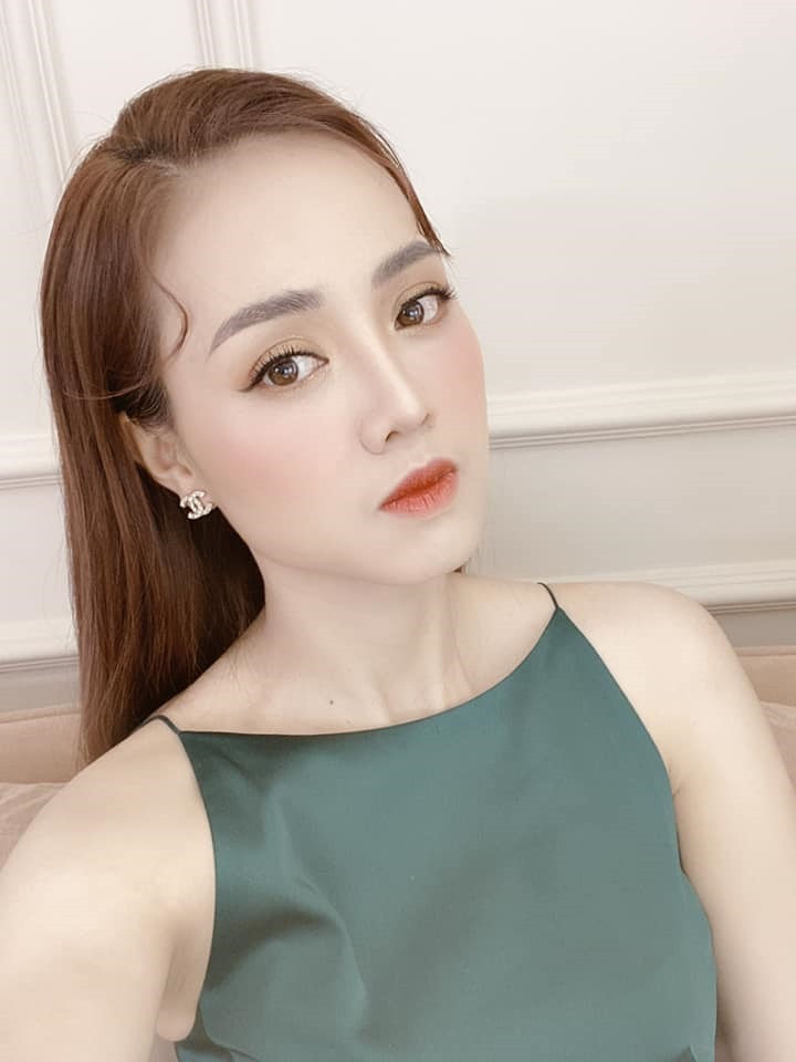 Trên trang cá nhân, Ngọc Hà thường xuyên khoe những hình ảnh đời thường và nhận được nhiều lời khen ngợi. Ảnh: FBNV. Trên trang cá nhân, Ngọc Hà thường xuyên khoe những hình ảnh đời thường và nhận được nhiều lời khen ngợi. Ảnh: FBNV.
