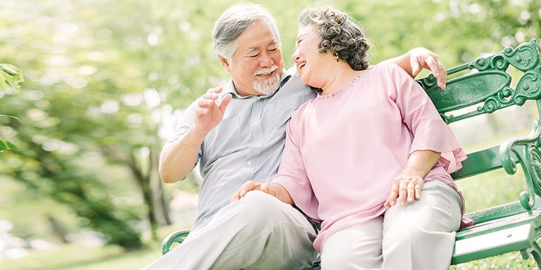 Ảnh minh họa: Internet