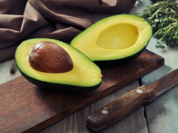 Ảnh Boldsky Ảnh Boldsky