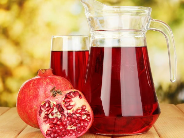 Ảnh Boldsky Ảnh Boldsky