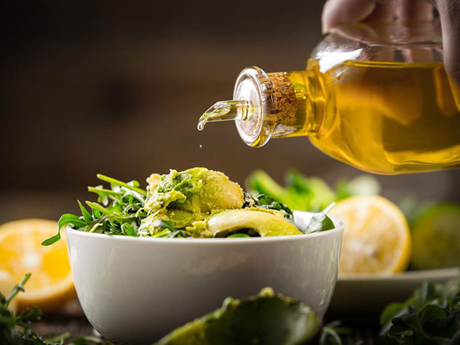 Ảnh: ShutterStock Ảnh: ShutterStock