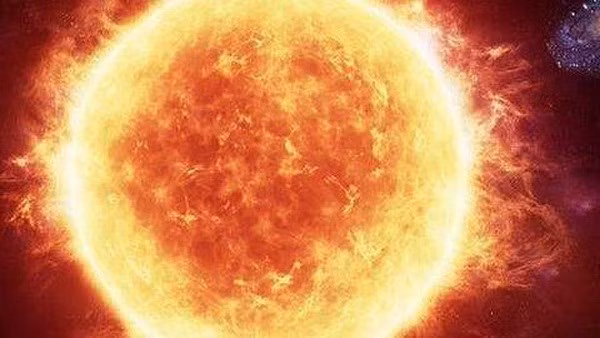 Ảnh minh họa. (Nguồn: irna.ir)