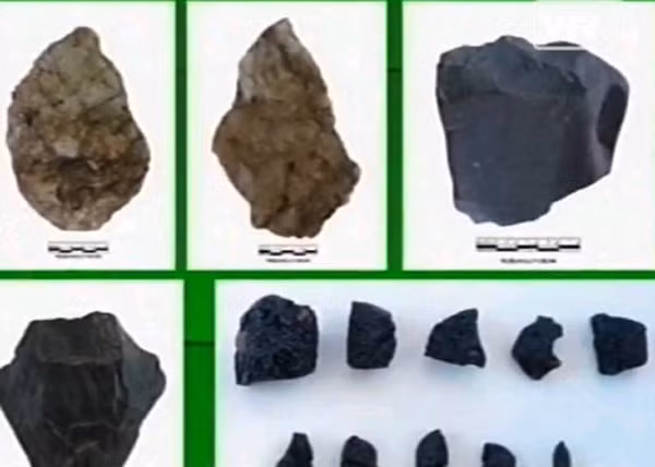 Ảnh minh họa: Internet