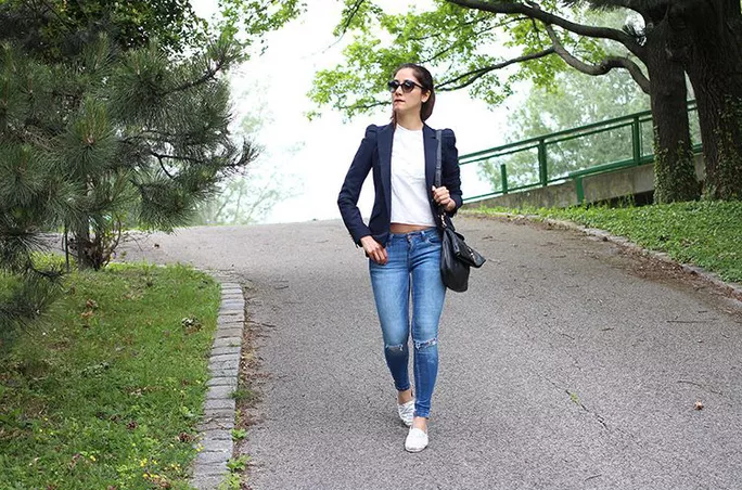 Chỉ cần thay thế 30 phút tĩnh tại bằng 30 phút cho những hoạt động nhẹ nhàng nhất, bạn đã tự giúp mình giảm nguy cơ chết vì ung thư ( ảnh minh hoạt từ Internet)