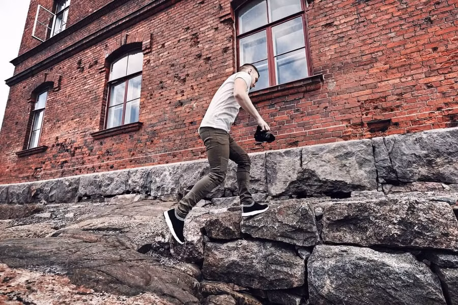 Sơn Chu và Khánh Trần ấp ủ dự định dịch chuyển dây chuyền sản xuất về Việt Nam.