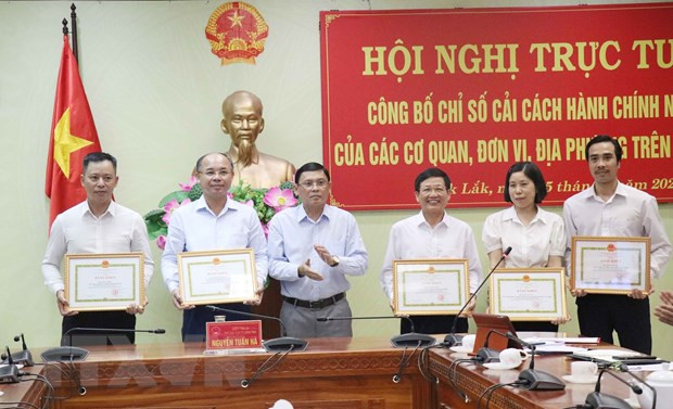 Ảnh chỉ mang tính minh họa. (Ảnh: Ảnh: Hoài Thu/TTXVN) Ảnh chỉ mang tính minh họa. (Ảnh: Ảnh: Hoài Thu/TTXVN)