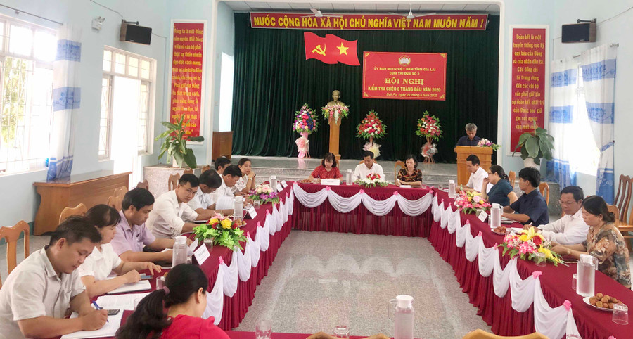 Ảnh: Lan Anh Ảnh: Lan Anh