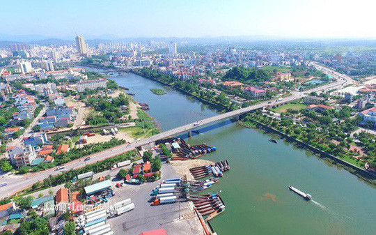 Ảnh minh họa Ảnh minh họa