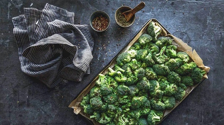 Ảnh Healthline Ảnh Healthline