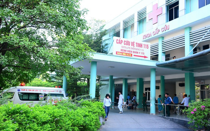 Ảnh minh họa Ảnh minh họa