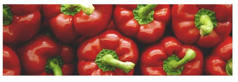 Ảnh Healthline Ảnh Healthline