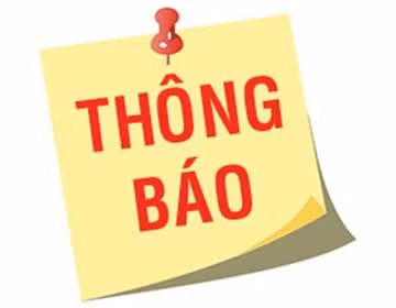 Ảnh minh họa: Internet