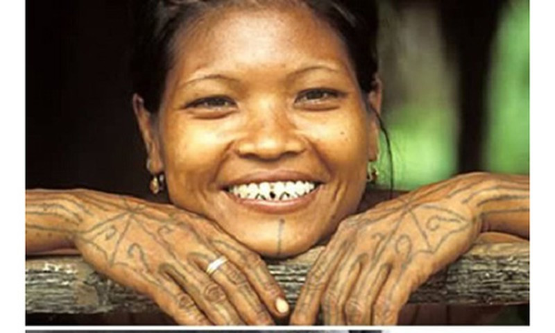 Ảnh minh họa: Internet