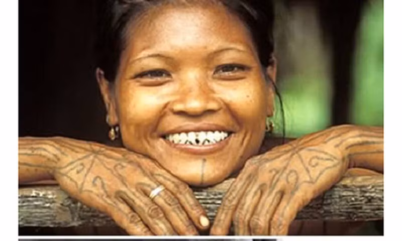 Ảnh minh họa: Internet