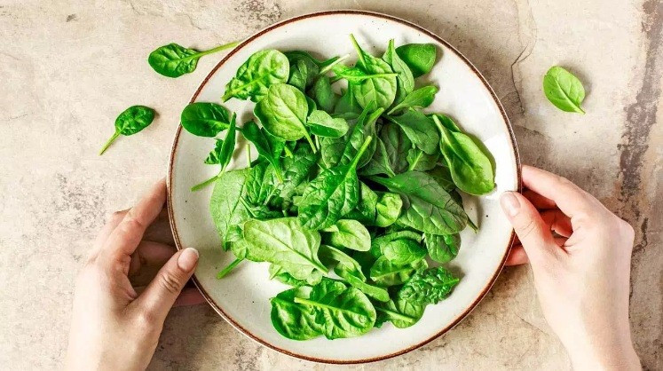 Ảnh Healthline Ảnh Healthline