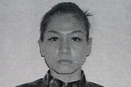 Má mì kiêm gái bán dâm Nguyễn Minh Hiếu.