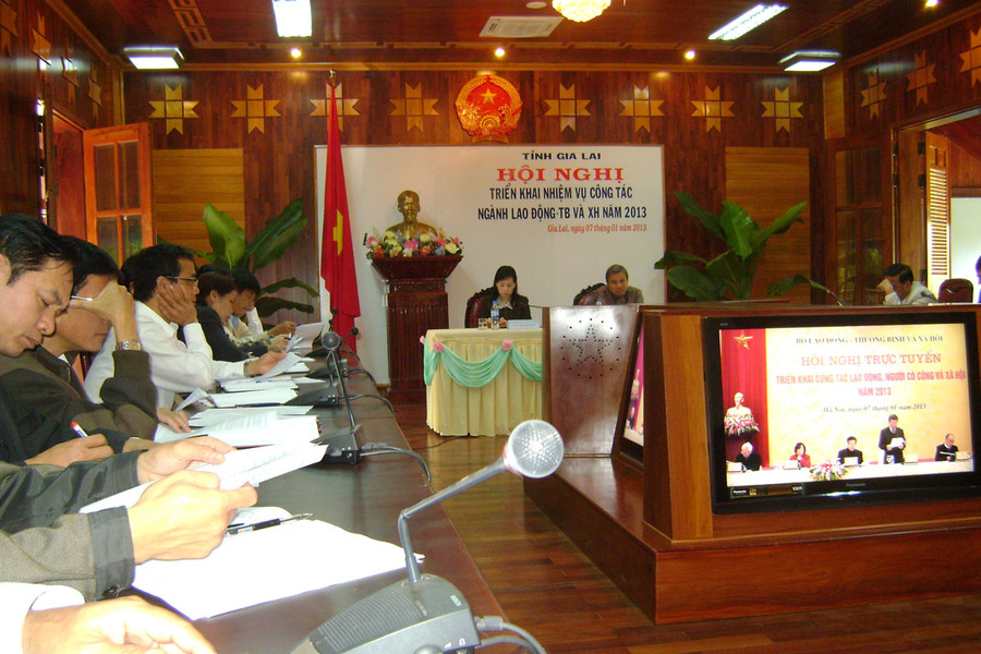 Ảnh: Đinh Yến Ảnh: Đinh Yến