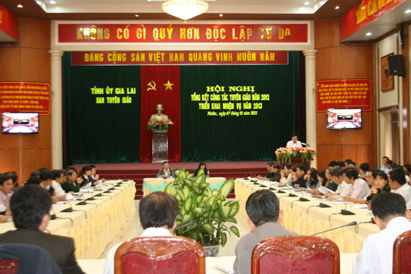 Ảnh: Nguyễn Dung Ảnh: Nguyễn Dung