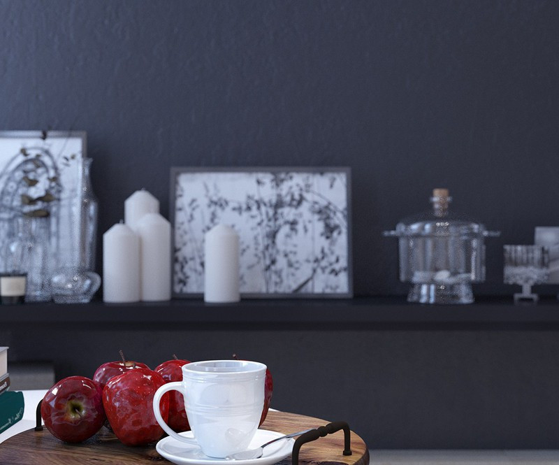 Mang lại hiệu ứng sang trọng tuyệt vời. Nhưng may mắn là trang trí nhà bằng màu sắc lại không hề đắt, giá cả phải chăng, phù hợp với hầu hết mọi ngân sách. Mang lại hiệu ứng sang trọng tuyệt vời. Nhưng may mắn là trang trí nhà bằng màu sắc lại không hề đắt, giá cả phải chăng, phù hợp với hầu hết mọi ngân sách.