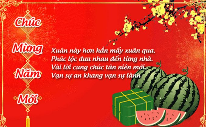 Ảnh: Minh họa. Nguồn Internet