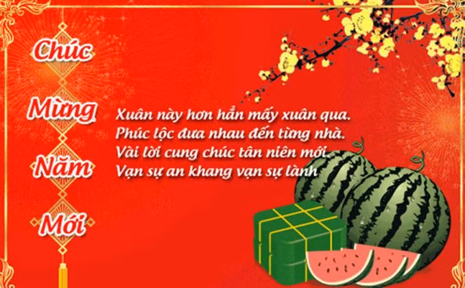 Ảnh: Minh họa. Nguồn Internet