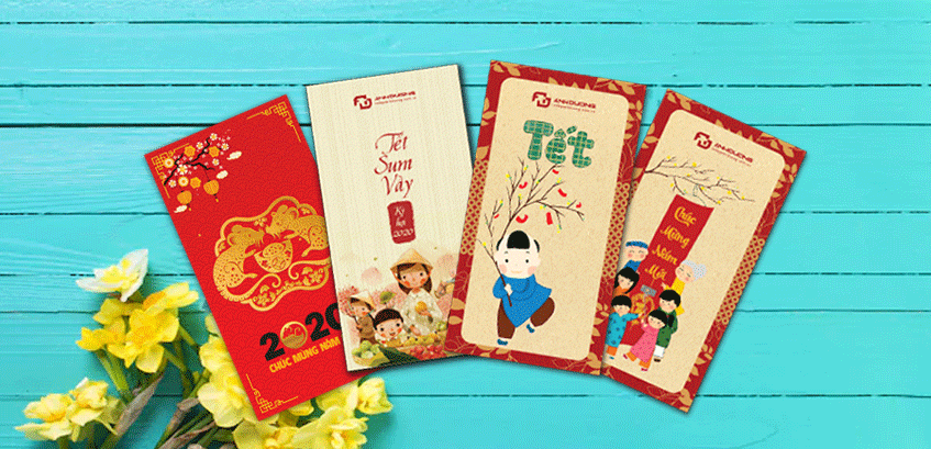 Có nên dẹp bỏ “hủ tục” này hoặc chí ít cũng làm cho nó trở thành nét đẹp văn hóa đúng nghĩa chăng?. Ảnh IT