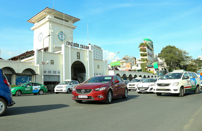  Kể từ ngày 1.1.2020, Việt Nam sẽ cấm triệt để hành vi đi xe ra đường (bao gồm cả ô tô, xe máy, xe đạp điện…) khi trong máu, hơi thở có nồng độ cồn