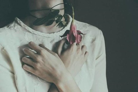 Ảnh minh họa Ảnh minh họa