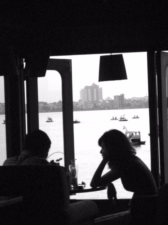 Phụ nữ có vấn đề về sức khỏe tinh thần liên quan đến việc giảm ham muốn tình dục - Ảnh minh họa: T.T.D.