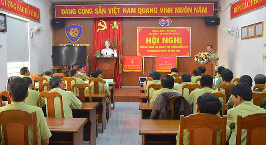 Ảnh: Anh Huy Ảnh: Anh Huy