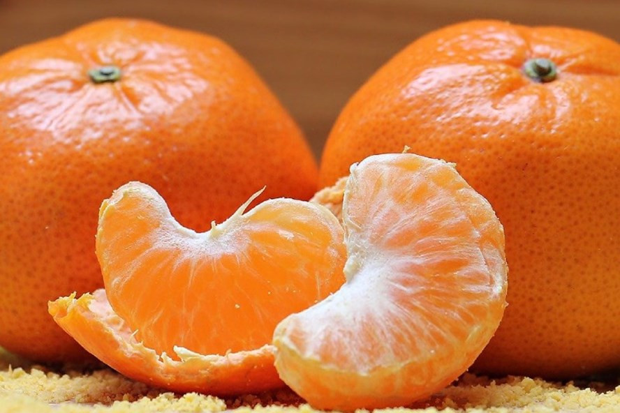  Một số quan niệm mà người Châu Á thường tuân theo trong dịp Tết Nguyên đán để may mắn cả năm. Ảnh: AO.