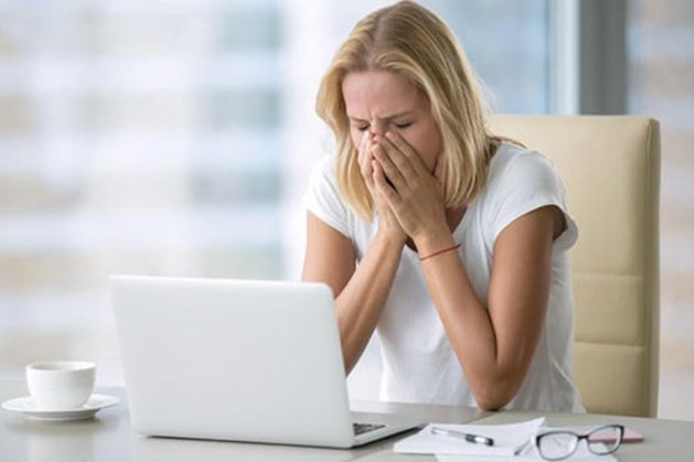 Những mối quan hệ đổ vỡ như tình cảm hôn nhân vợ chồng, tình nhân hay tình bạn đều để lại những nỗi đau lớn nhỏ. Hãy thật thông minh và can đảm để có thể vượt qua nó một cách nhanh chóng nhất. Những mối quan hệ đổ vỡ như tình cảm hôn nhân vợ chồng, tình nhân hay tình bạn đều để lại những nỗi đau lớn nhỏ. Hãy thật thông minh và can đảm để có thể vượt qua nó một cách nhanh chóng nhất.