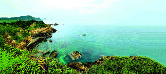  Ảnh: Nguyễn Xuân Thủy