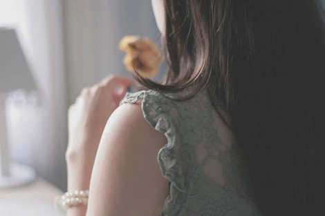 Ảnh minh họa từ internet Ảnh minh họa từ internet