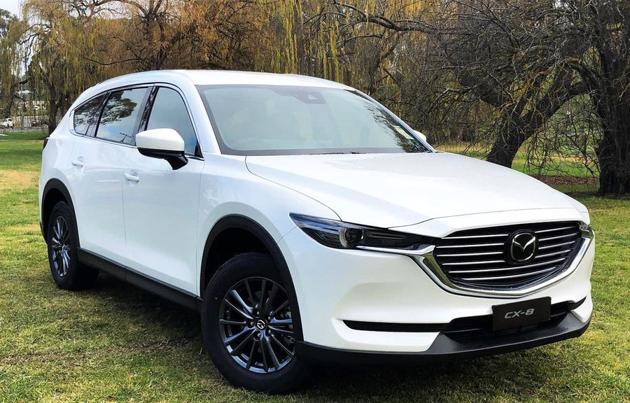 (Nguồn: Vietnam+) (Nguồn: Vietnam+)