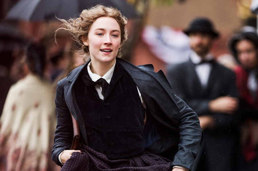 Người phụ nữ mạnh mẽ sẽ chóng vượt qua được nỗi đau của những đổ vỡ. Ảnh: T. L. Người phụ nữ mạnh mẽ sẽ chóng vượt qua được nỗi đau của những đổ vỡ. Ảnh: T. L.