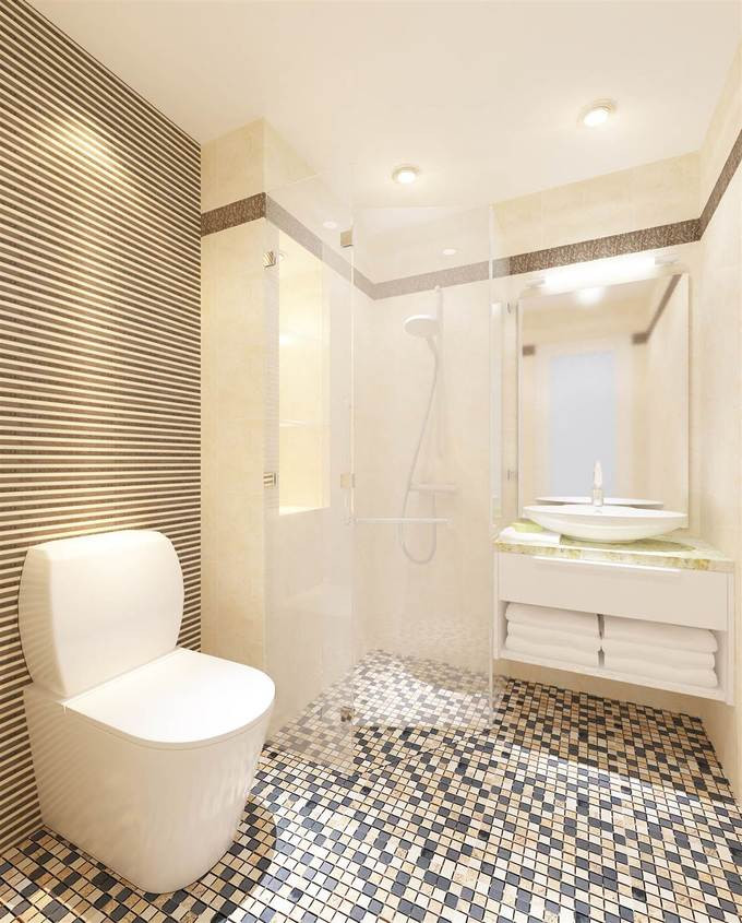 mặt tiền 3,5 m mặt tiền 3,5 m