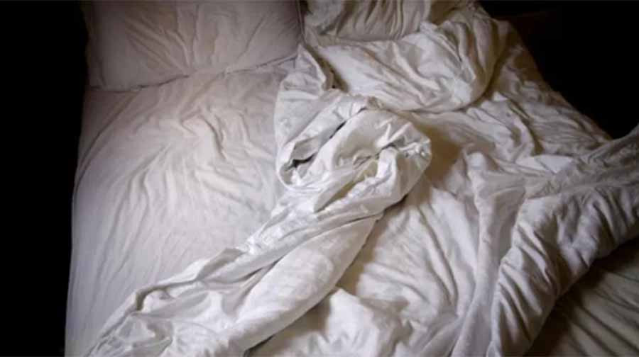 Ảnh minh họa: CNN