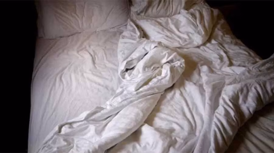 Ảnh minh họa: CNN