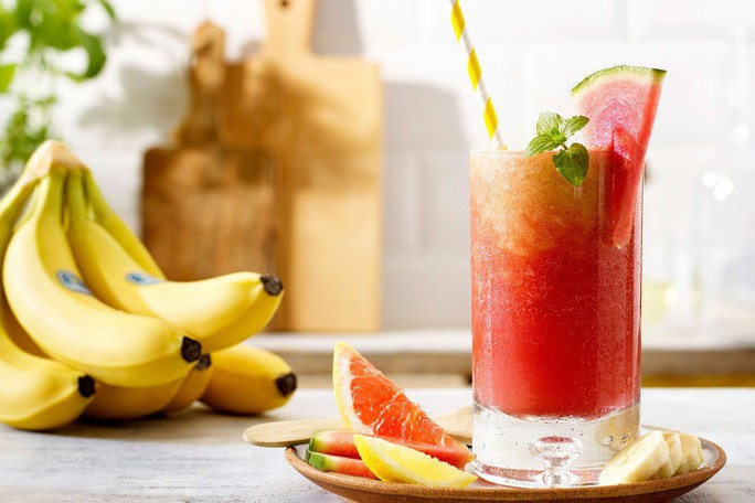 Một số loại trái cây sẽ giúp quý ông đẩy lùi các trục trặc trong chuyện đôi lứa- ảnh minh họa từ Internet Một số loại trái cây sẽ giúp quý ông đẩy lùi các trục trặc trong chuyện đôi lứa- ảnh minh họa từ Internet