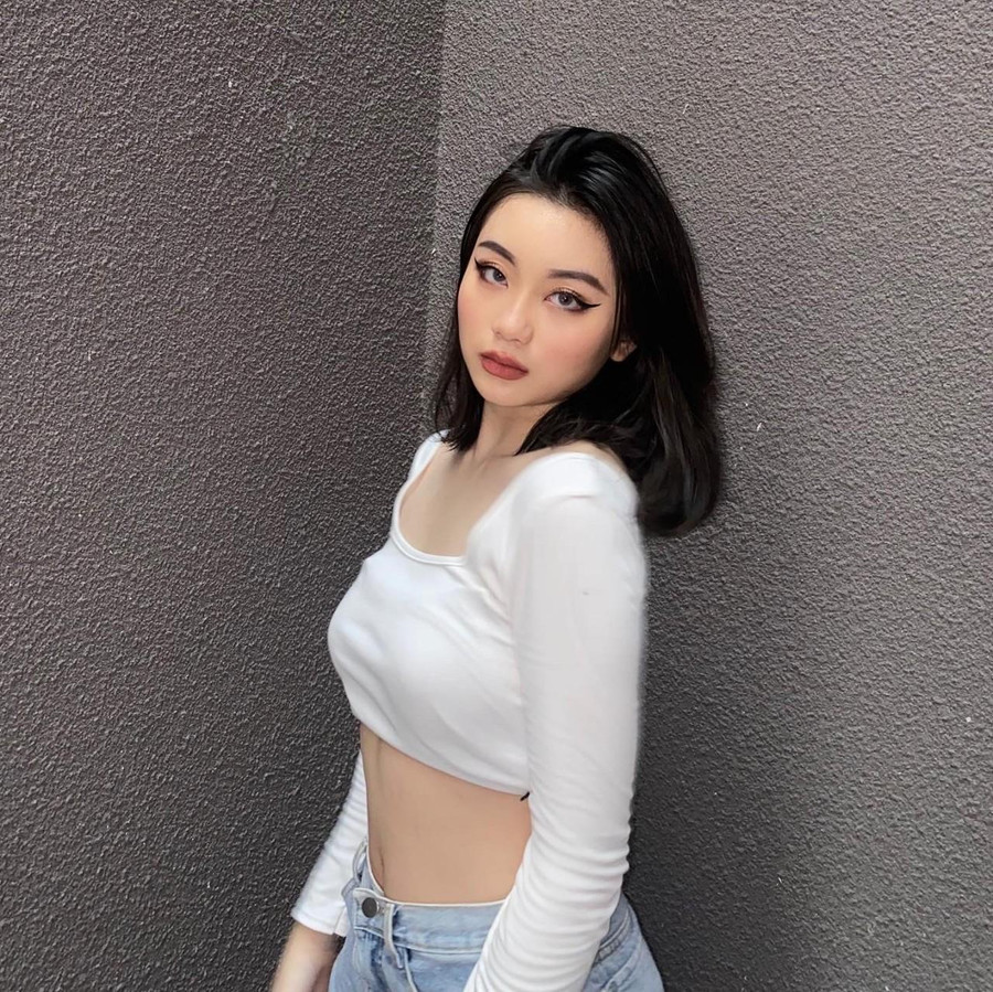 Nguyễn Kim Anh được gọi bằng danh xưng 