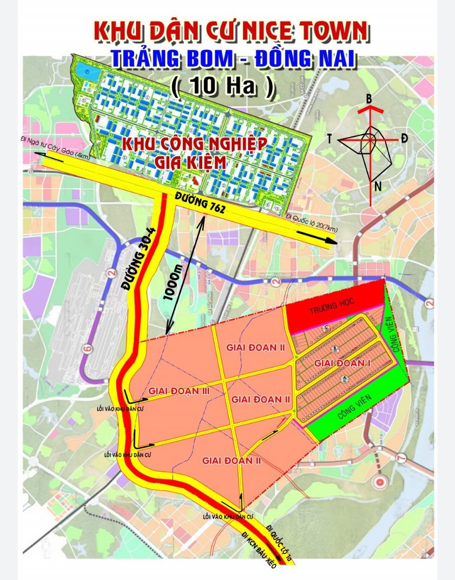 Các bản vẽ thiết kế chi tiết từng lô đất của dự án “ma” để tạo thêm niềm tin cho khách hàng. Ảnh: Hà Anh Chiến Các bản vẽ thiết kế chi tiết từng lô đất của dự án “ma” để tạo thêm niềm tin cho khách hàng. Ảnh: Hà Anh Chiến