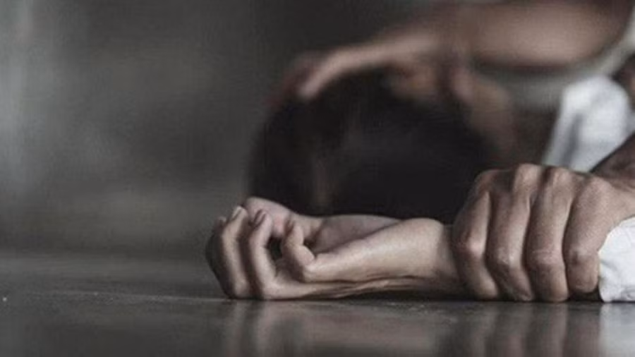 Công an tỉnh Hà Tĩnh đang điều tra, làm rõ vụ một nữ sinh bị hiếp dâm. Ảnh minh họa