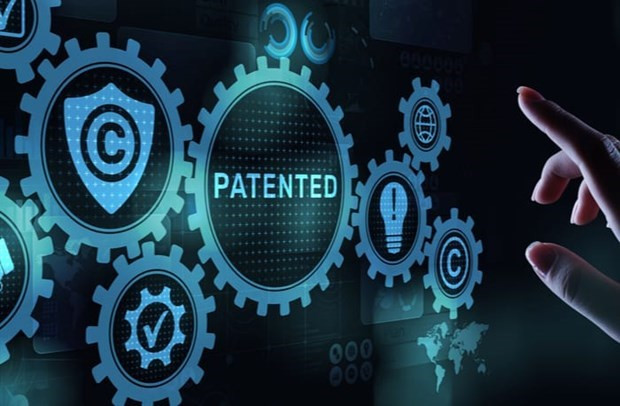 Ảnh minh họa. Nguồn: pymnts.com Ảnh minh họa. Nguồn: pymnts.com