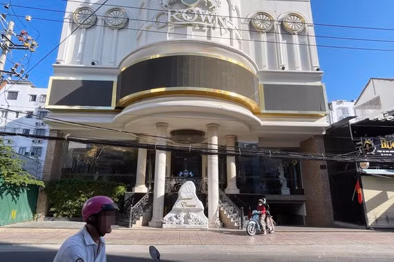  Quán karaoke tại Khánh Hòa sẽ được mở cửa trở lại vào ngày mai 16-11