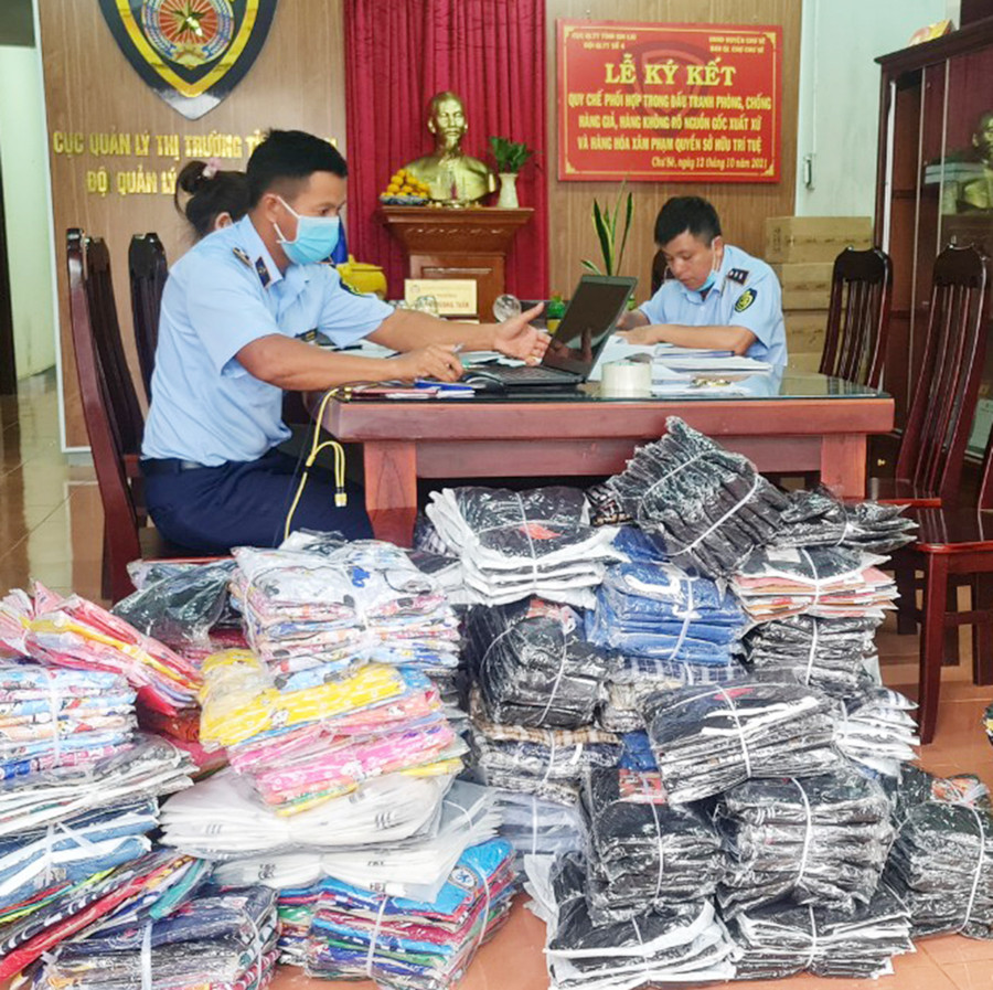 Ảnh: Vũ Thảo Ảnh: Vũ Thảo